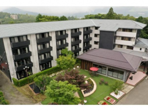 New Star Hotel Yamanakako - Vacation STAY 67696v